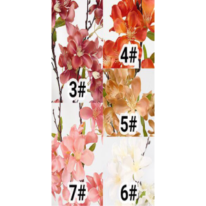 GALHO MACIEIRA C/3 03929 88CM