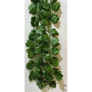 CORRENTE HERA COM FOLHAS GRANDES PCT/12