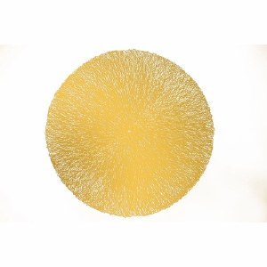 JG AMERICANO 7316 PLáST. COLUMBUS 38CM