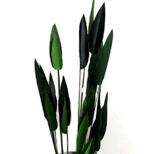 ÁRVORE LD0123 STRELITZIA PLÁST. 180CM