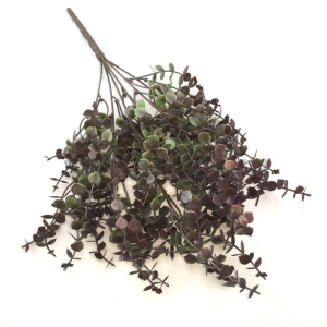 FOLHAGEM EUCALIPTO C/6 AK0043 OUTONAL