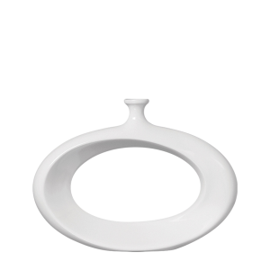VASO CERÂMICA 9289/2844 ELYPSE 1