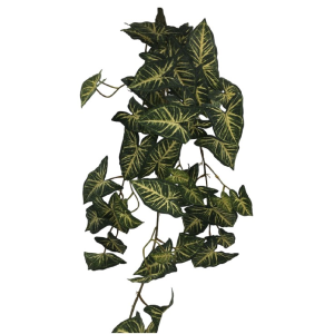 PENDENTE 0371-25 SINGONIO 97CM