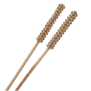 PALITO P/DIFUSOR STRASS