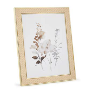 PORTA RETRATO 18631 REVESTUMENTO PU